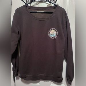 Ron Jon Surf Shop Crewneck